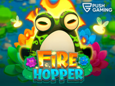 Pure casino apk download71